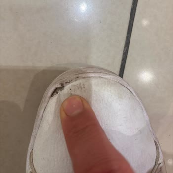 Eki aç