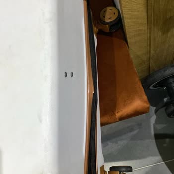 Pegasus Uçuş Gecikmesi Ve Bağlantı Kaçırma, Bebek Arabası Ve Bagaj Hasarıyla Karşılaştık