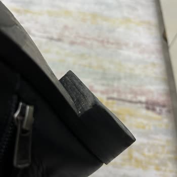 Kısa Sürede Açılan Botta Kalite Sorunu Ve Mağaza Reddetmesi