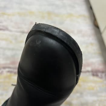 Kısa Sürede Açılan Botta Kalite Sorunu Ve Mağaza Reddetmesi