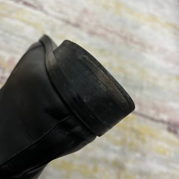 Kısa Sürede Açılan Botta Kalite Sorunu Ve Mağaza Reddetmesi