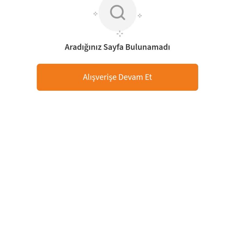 Trendyol’da Olumsuz Yorumların Silinmesi Güveni Sarsıyor