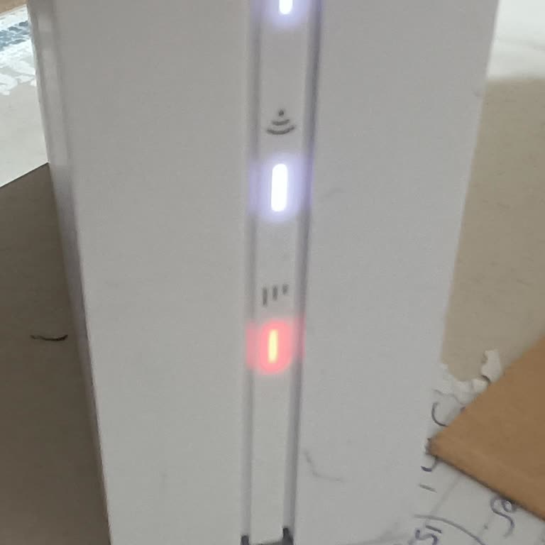 Turkcell Süper Box'ta Sürekli Donma Ve Ses Kesintisi, 1400 TL Ücretine Hizmet Yok