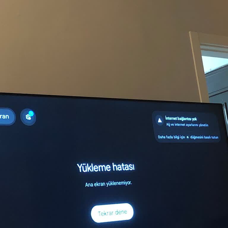 Kablo Net Fiber İnternet Hız Düşüşü Ve Müşteri Hizmetine Ulaşılamaması