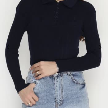 Stok Yetersizliği Ve Yanlış Ürün Gönderimi