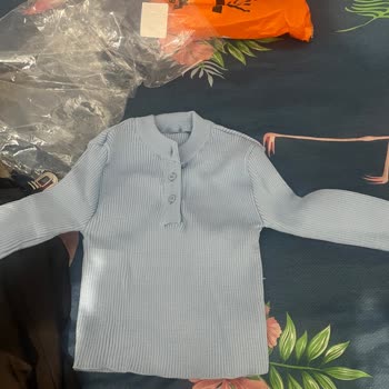 Stok Yetersizliği Ve Yanlış Ürün Gönderimi