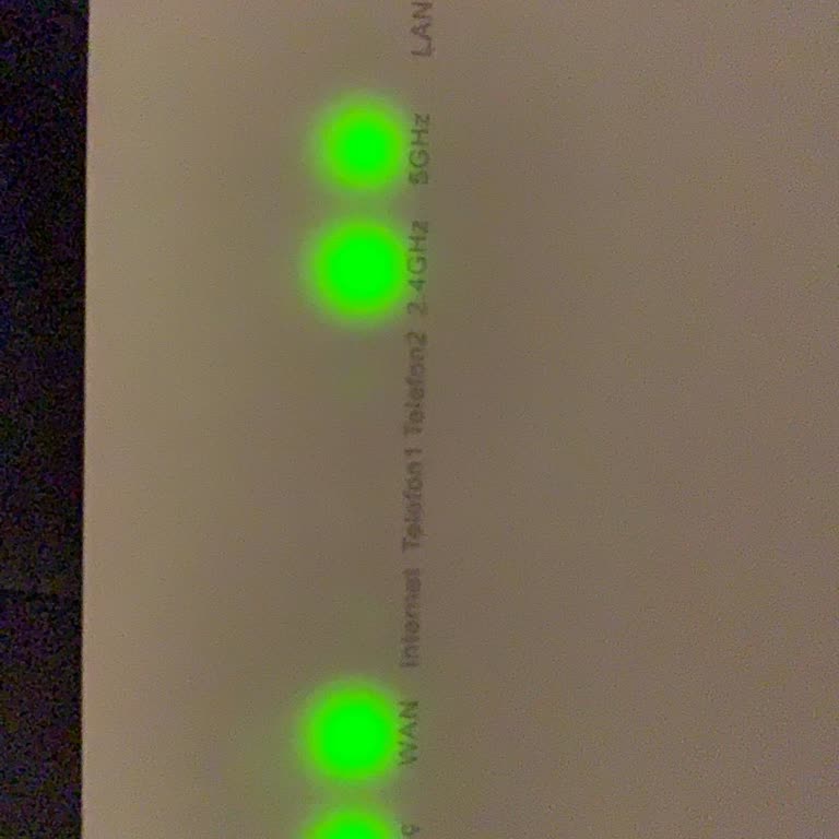 Geç Saatlerde Tekrarlayan İnternet Kesintileri Ve Hizmet Kalitesinin İyileştirilmesi Talebi