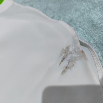 Trendyol Parfüm Kokulu Ve Ütü İzli Ürün Gönderildi!