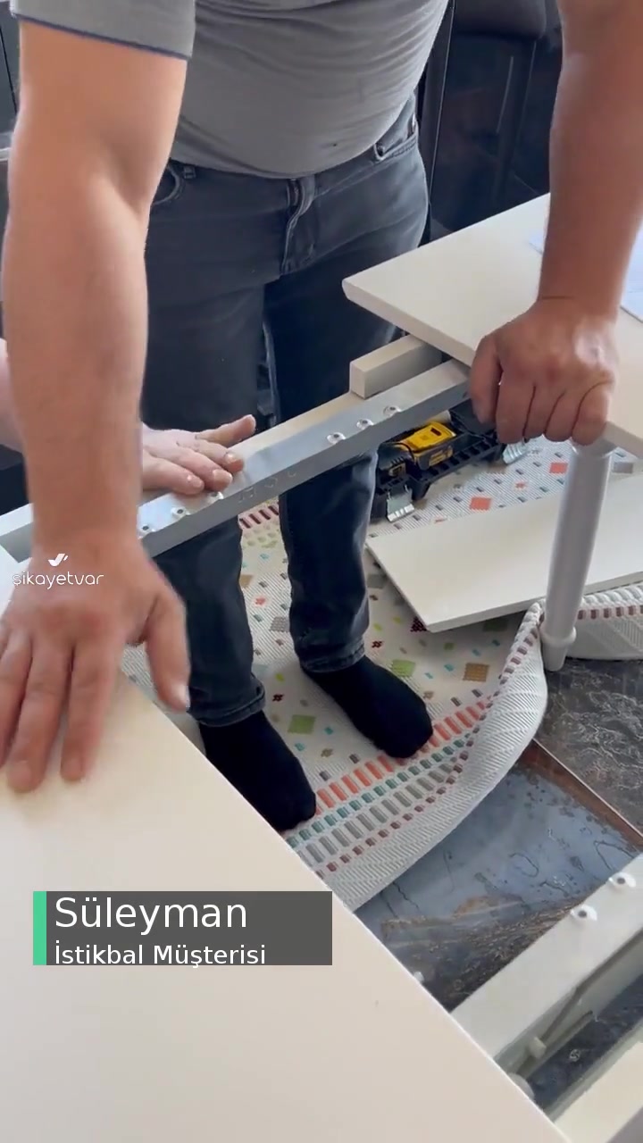 Avşarlar Grup İstikbal Pişmanlıktır videonun kapak resmi