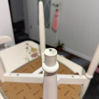 Avşarlar Grup İstikbal Pişmanlıktır