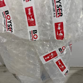 Avşarlar Grup İstikbal Pişmanlıktır