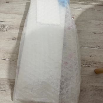 Avşarlar Grup İstikbal Pişmanlıktır