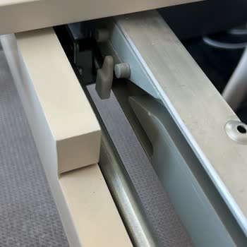 Avşarlar Grup İstikbal Pişmanlıktır