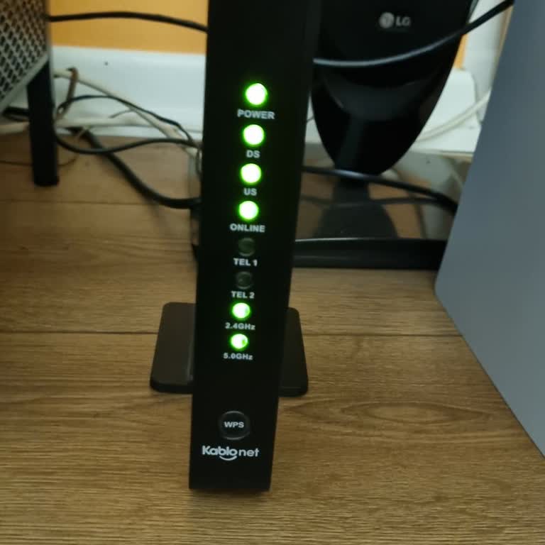 Tekrarlayan İnternet Kesintileri Ve Taahhütsüz Fesih Talebi