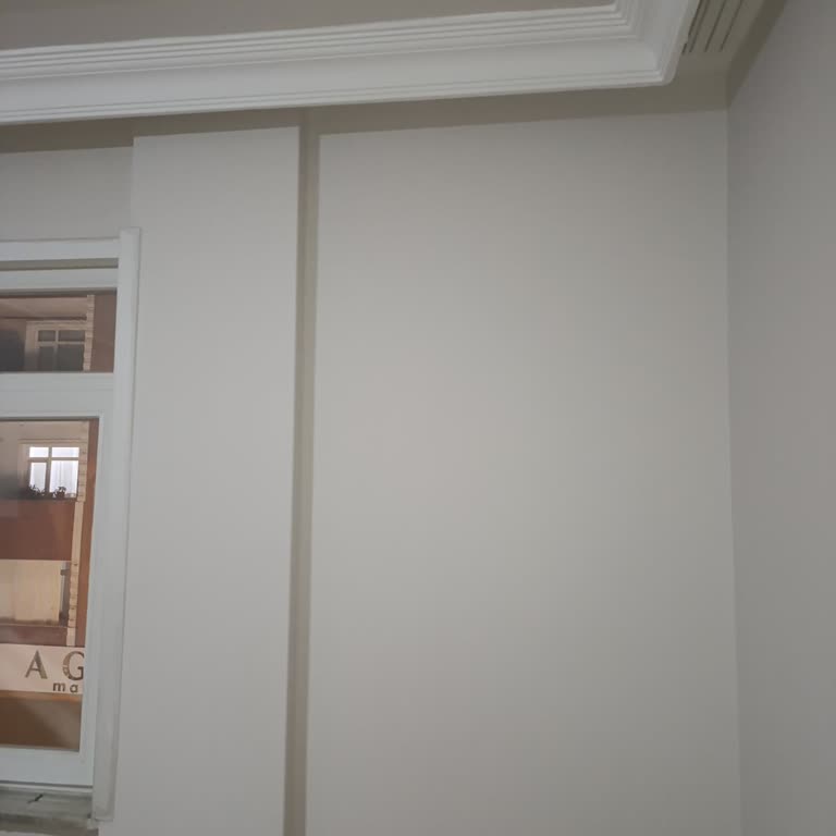 Polisan Elegans Sabah Sisi Katalog Renk Farkı