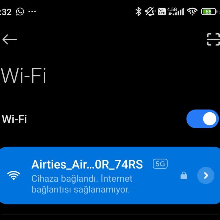 TurkNet Ev İnternetinde Sürekli Kesintiler İş Aksamalarına Neden Oluyor