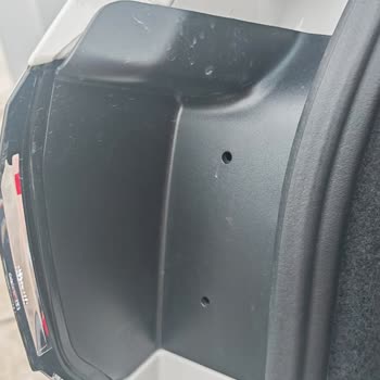 Adana Volkswagen Bayisinden Aldığım Sıfır Taigo Kullanılmış Görünüyor