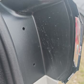 Adana Volkswagen Bayisinden Aldığım Sıfır Taigo Kullanılmış Görünüyor