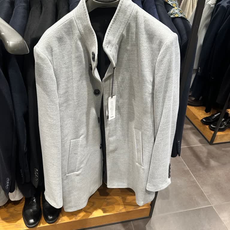 D’S Damat Etiketteki 9.000 TL Fiyatla 7.500 TL Ödenen Ücret Arasındaki Tutarsızlık Ve Fatura Talebi