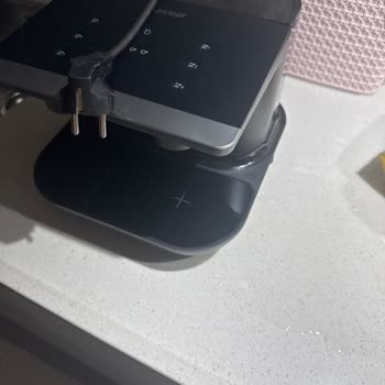 Arçelik Kahve Makinesi Suyu Az Veriyor, Altından Sızdırıyor Ve Servis Cevapsız