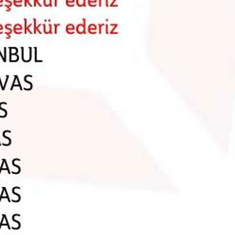 Ziraat Bankası Hesabımdan Lidio’ya İzinsiz Çekilen Ödemeler Ve İade Talebi