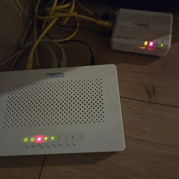 Altı Gün Süren İnternet Ve TV Kesintisi Turkcell Superonline’da Çözülmedi