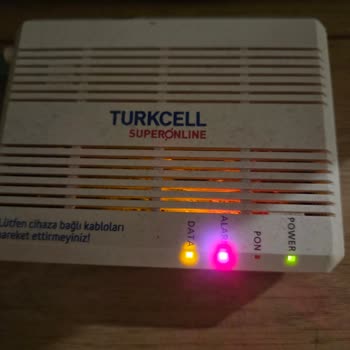 Altı Gün Süren İnternet Ve TV Kesintisi Turkcell Superonline’da Çözülmedi