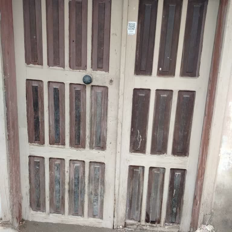 Yavrumicin.com’dan Ödeme Yapıldı, Ürün Gönderilmedi Ve İade Bekleniyor