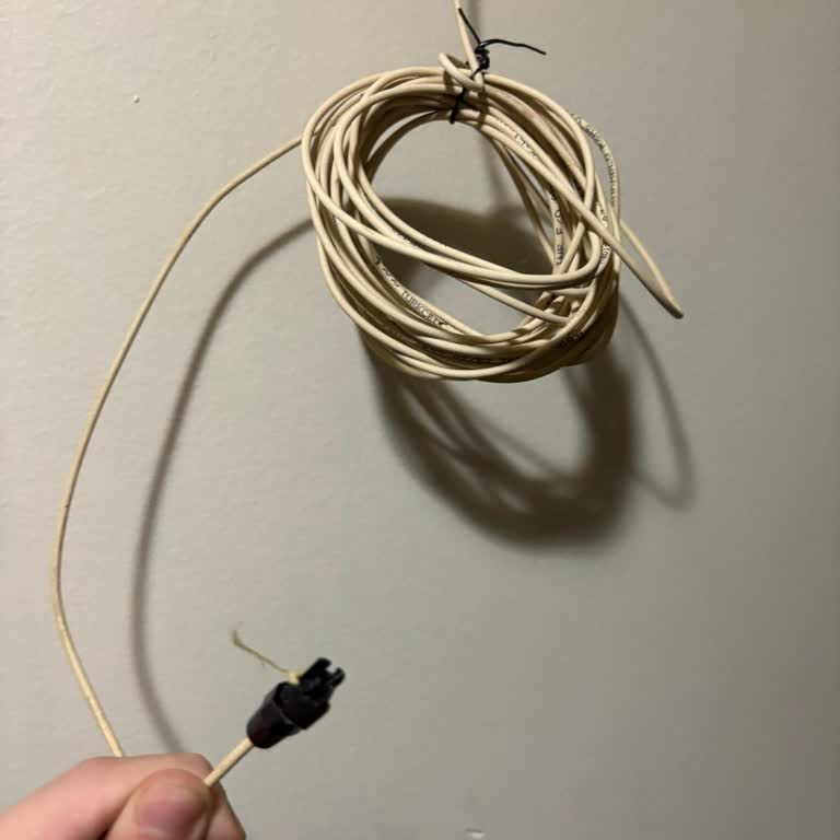 Superonline İnternet Kesintisi Ve Teknik Servisin Cevap Vermemesi