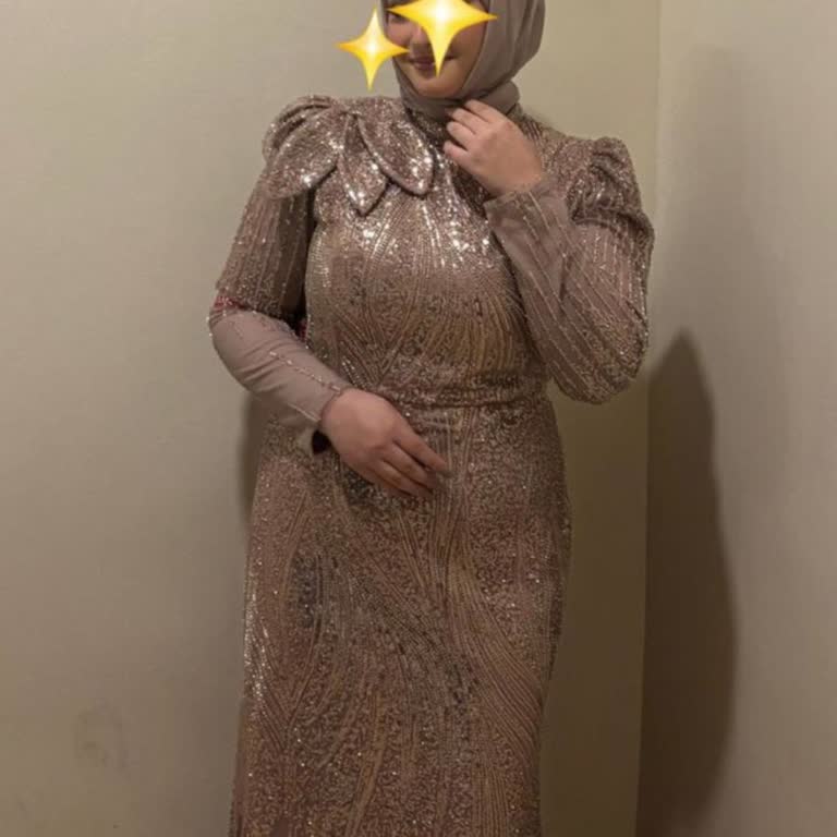 Gardrops'ta Defolu Abiye İadesi Onaylanmadı, 3.500 TL Geri Ödeme Bekliyor