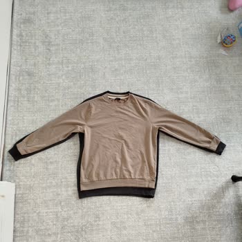 İlk Yıkamada Çekilen Triko Tişörtler Ve Cevapsız İade Süreci