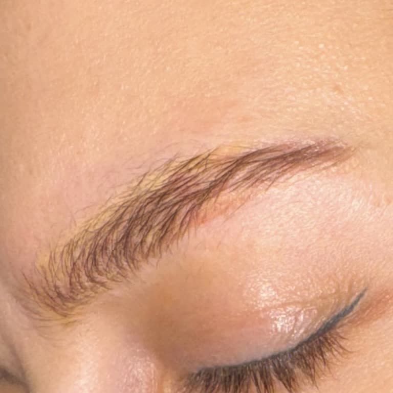 Bahar Babacan Beauty Center Kaş Hüsranı!