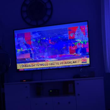 Kablo Net’te Sürekli Kesintili İnternet Ve TV Hizmeti, Gerçek Dışı Hakaret İddialarıyla Çözülmedi