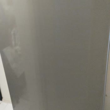 Samsung Buzdolabında Tekrarlayan Soğutma Arızası ve Aşırı Servis Ücretleri Nedeniyle İade Talebi