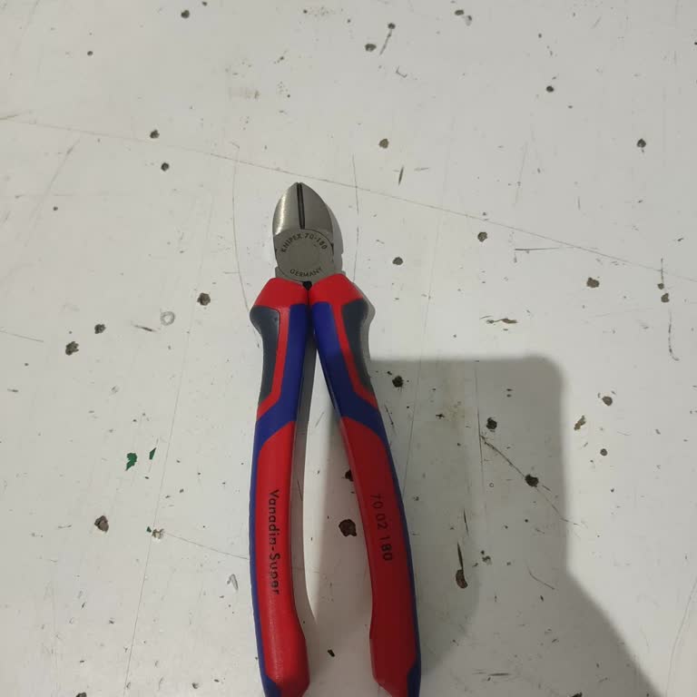 Eksik Ürün Gönderimi Ve Uzun Süreli İade Bekleyişi