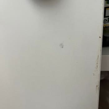 Köksal Mobilya Mağduriyeti