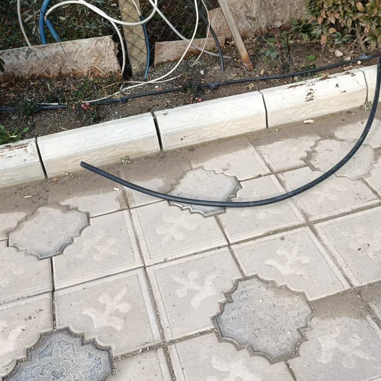 Çavuşlar Elektrik Avize & Güvenlik Tarafından Mağdur Edildim