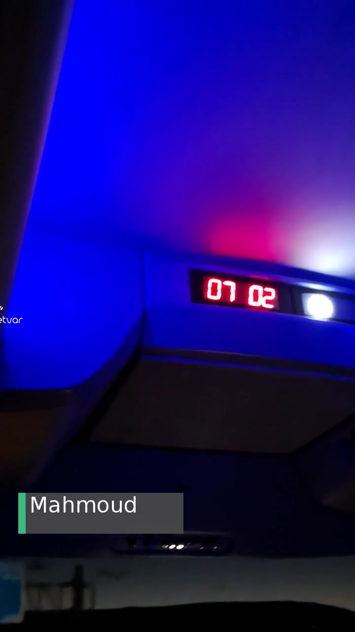 Isparta Petrol Turizm Hep Geç Kalan Otobüs videonun kapak resmi