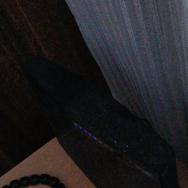 Wi‑Fi Bağlantısı Güçlü, İnternet Kullanılamıyor