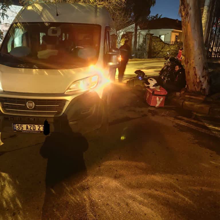 Quick Sigorta’nın Perte Ayrılması Ve Yetersiz Teklifine Karşı Adil Değerlendirme Talebi