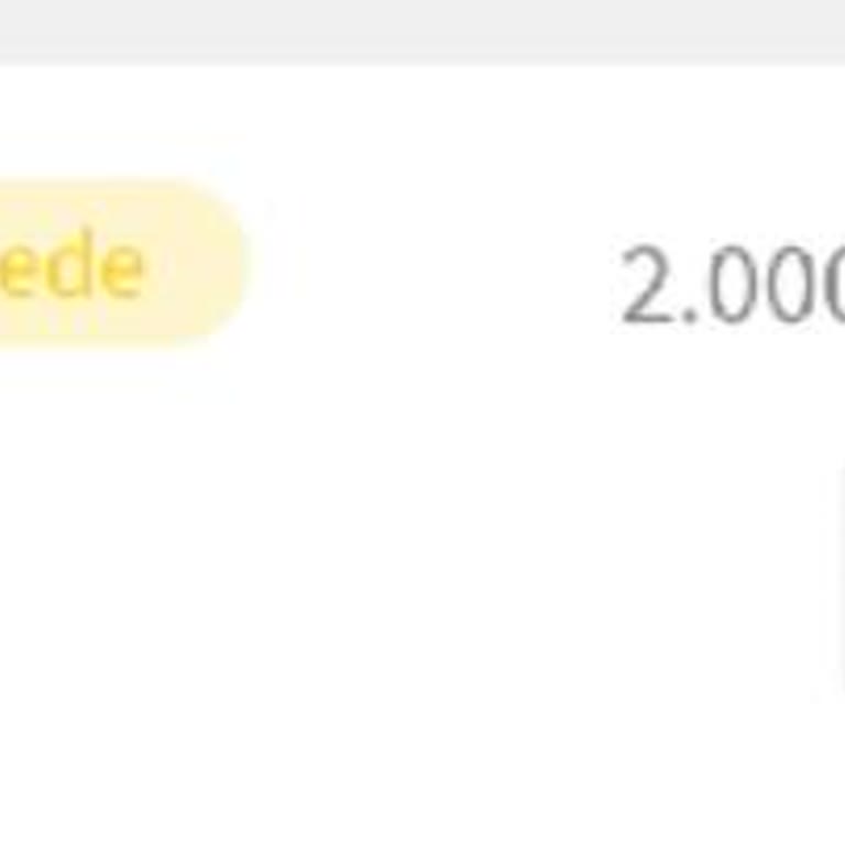 2.000 TL Para Çekim Talebinin Yapı Kredi Hesabına Yatırılmaması Ve Saygısız Müşteri Hizmeti