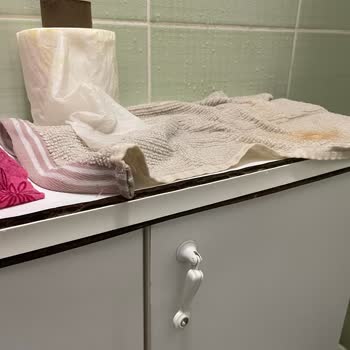 DemirDöküm Garanti Kapsamındaki Ücretsiz Değişim Onayı Gecikiyor, Kış Ortasında Sıcak Su Yok