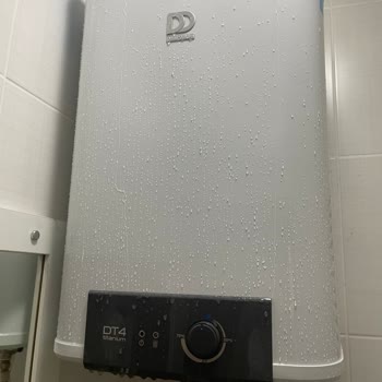 DemirDöküm Garanti Kapsamındaki Ücretsiz Değişim Onayı Gecikiyor, Kış Ortasında Sıcak Su Yok