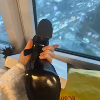 Trendyol’da Eksik Ve Yanlış Ayakkabı, Hesap Askıya Alındı