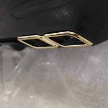 Kırık Akülü Araba, Fiyat Artışı Ve Değişim Reddiyle Yaşanan Mağduriyet