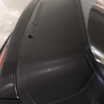 Kırık Akülü Araba, Fiyat Artışı Ve Değişim Reddiyle Yaşanan Mağduriyet