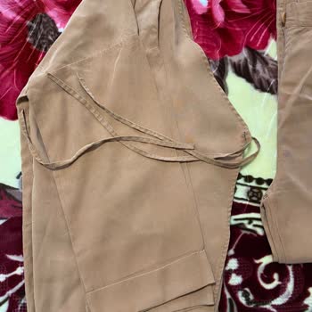 Renk Ve Beden Uyumsuzluğu Nedeniyle İade Reddi Ve Ücret İadesi Talebi