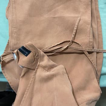 Renk Ve Beden Uyumsuzluğu Nedeniyle İade Reddi Ve Ücret İadesi Talebi