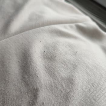 LCW Çocuk Giyimde Hızlı Yıpranma Ve Kalite Sorunu