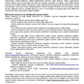 TEB Bankası Kredi Bağlı Sigortayı İptal Etmeyi Reddederek 22.987,88 TL Ücretini İade Etmiyor